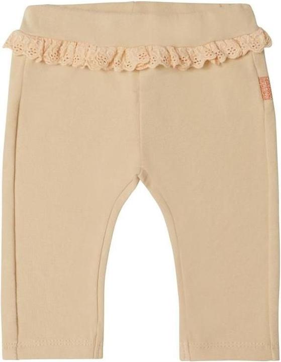 Noppies Baby Hose Flour (74)