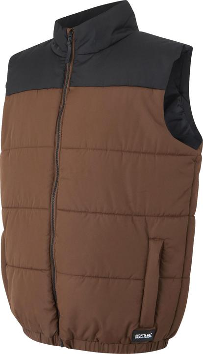 Immagine prodotto Regatta Hawfinch Gilet Uomo (XXL)