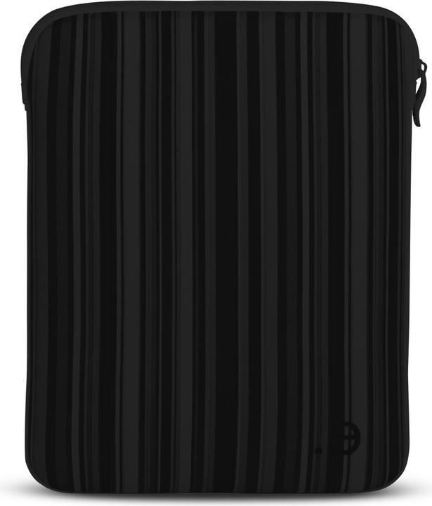 Actual product image Be.ez LA robe Allure iPad (iPad)