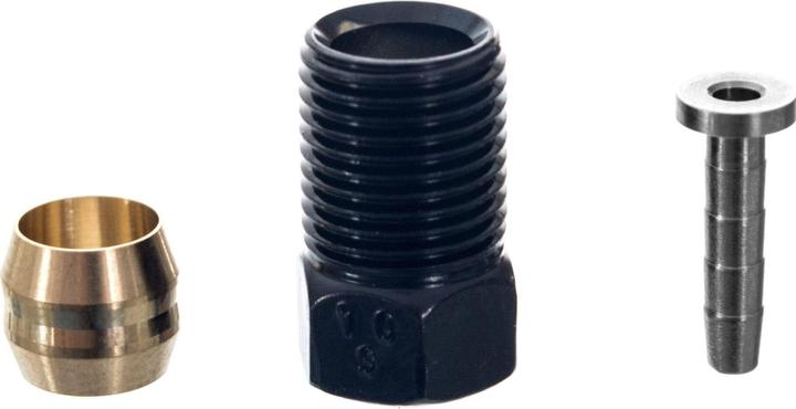 Actual product image Shimano Connection set SM-BH90