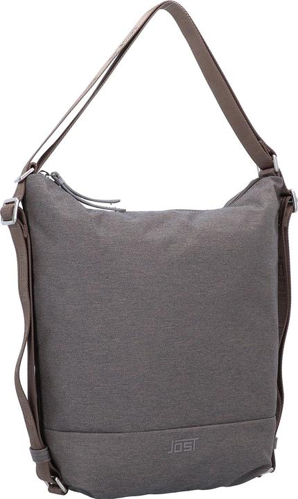 Produktbild Jost Rucksack / Daypack Bergen 1103 3-Way Bag