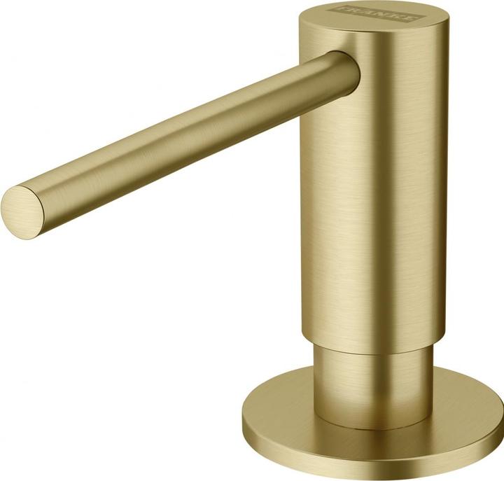 Or