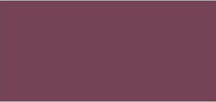 Kylie Jenner Kylie Cosmetics Gel Eye Pencil - 1.2 G (007 Plum Mat)