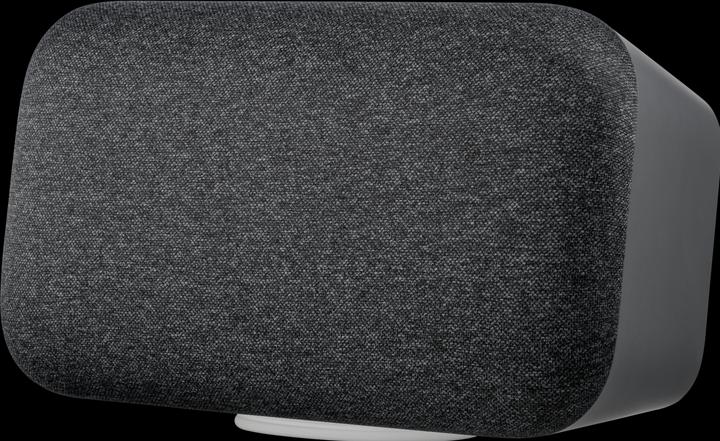 Immagine prodotto Google Home Max (Google Assistant)