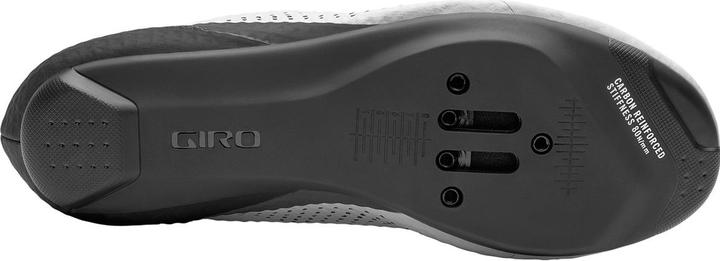 Produktbild Giro Cadet (36)