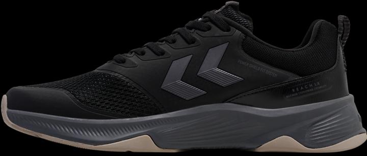 Actual product image hummel Reach Tr Power (44)