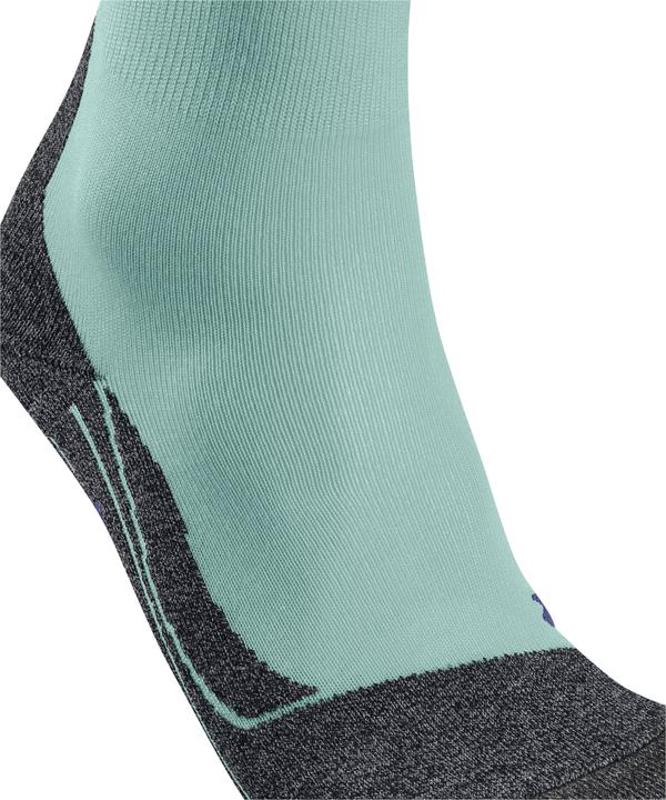 Immagine prodotto Falke Calze da trekking da donna TK2 Explore Cool (41 - 42)