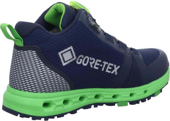 Immagine prodotto Vado Sneaker (39)