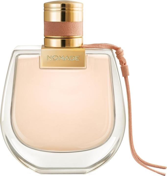 Image du produit Chloé Nomad (Eau de parfum, 75 ml)