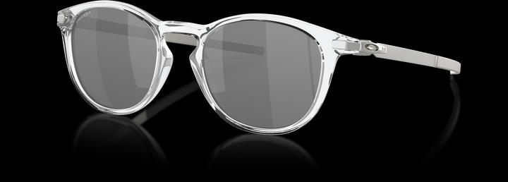 Immagine prodotto Oakley OO9439 0250 Pitchman R