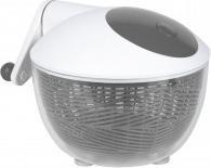 Actual product image Cook Concept wringer 26cm