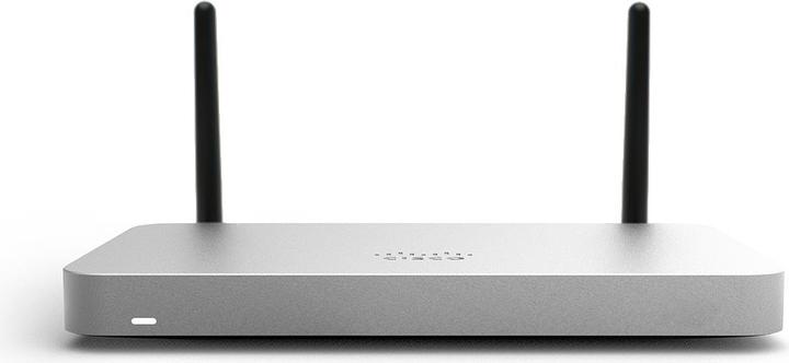 Produktbild Cisco MX65W Sec. Appliance