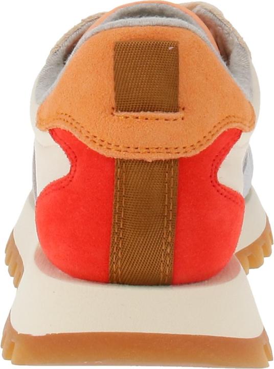 Produktbild GANT Sneaker (38)