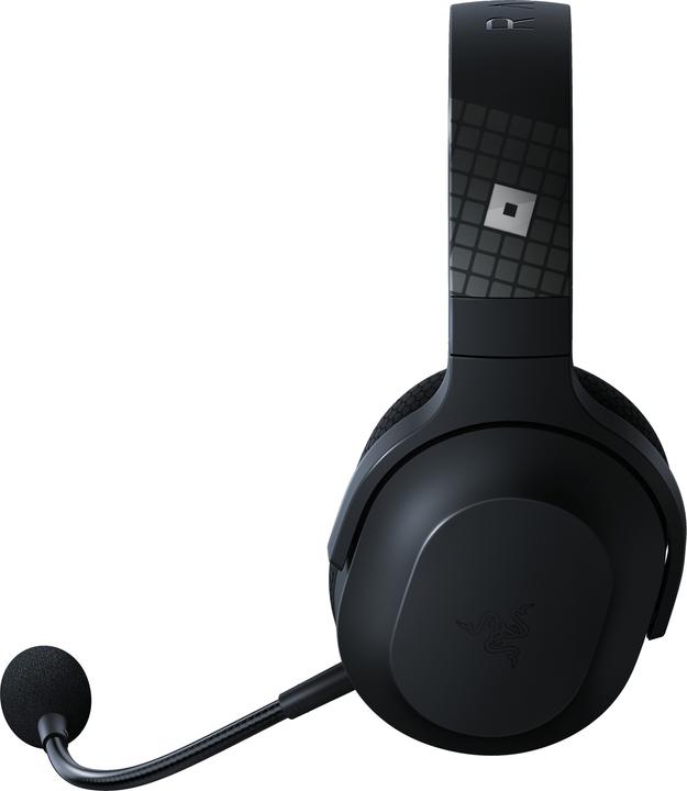 Produktbild Razer Barracuda X (2022) (Kabellos, Kabelgebunden)