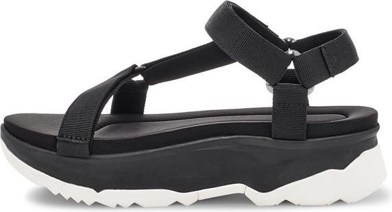 Immagine prodotto Teva W's Jadito Universal (39)