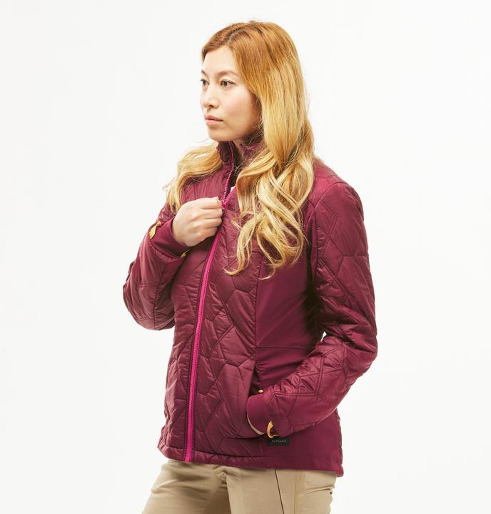Actual product image Forclaz FIT3 (M)