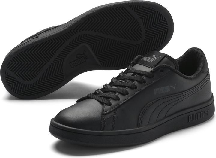 Produktbild Puma Smash V2 L JR (38)