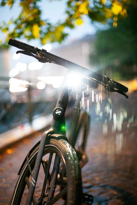Immagine prodotto Honbike U4 (103.50 cm)