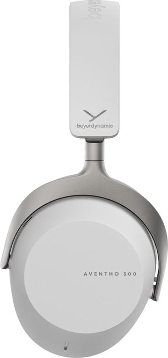 Actual product image Beyerdynamic Aventho 300 (ANC, 50 h, Wireless)
