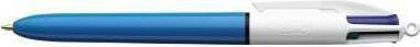 Immagine prodotto Bic Colori (Multicolore, 1 x)