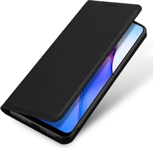 Produktbild Dux Ducis Pro Series (Oppo Reno 8)