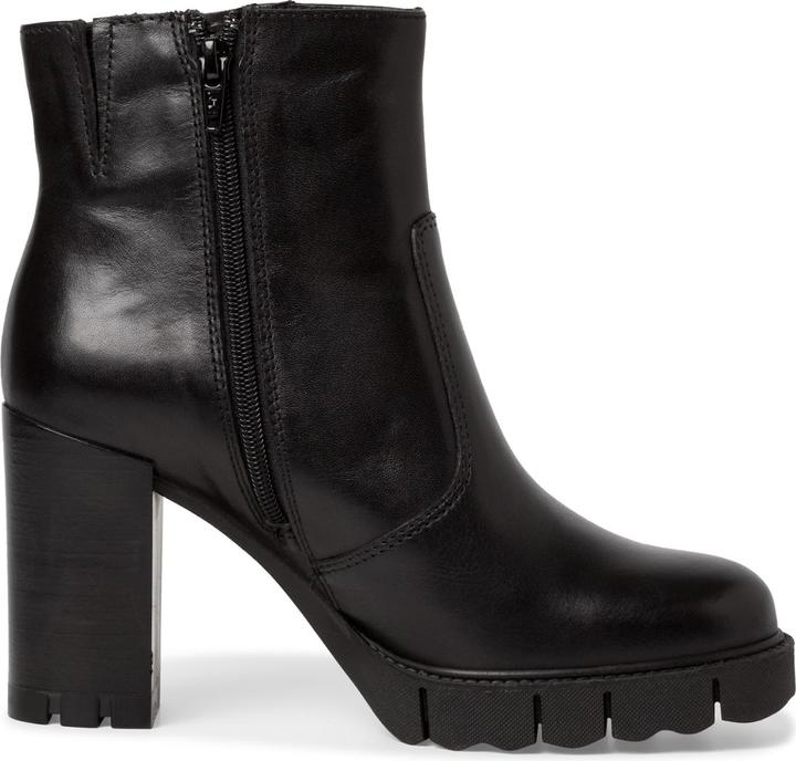 Image du produit Tamaris Bottines (40)