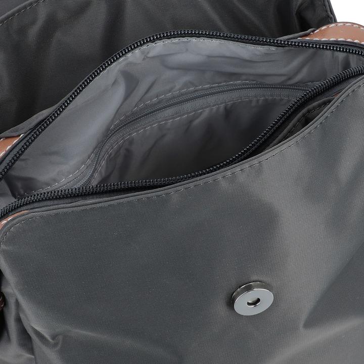 Actual product image Picard Backpack Sonja (8 l)