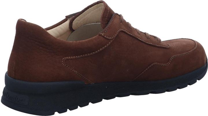 Produktbild Finn Comfort Prezzo (40.5)