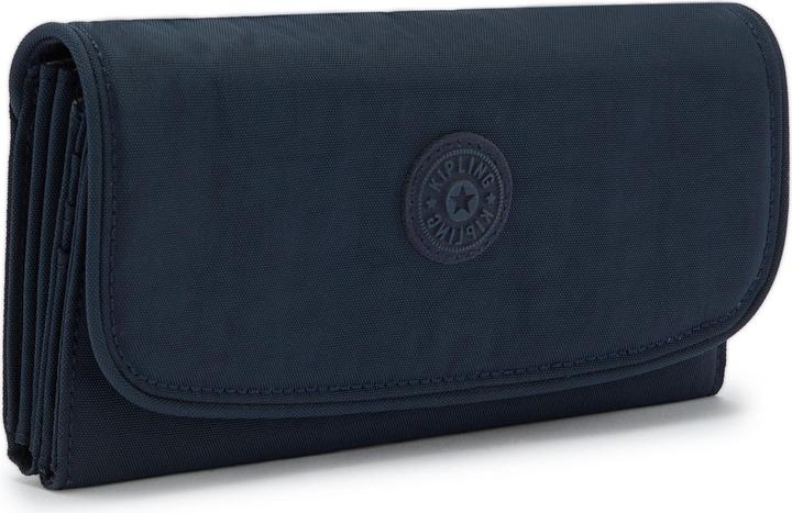 Produktbild Kipling Basic Money Land Gelbörse RFID 18,5 cm