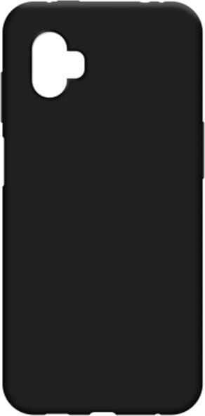 Immagine prodotto Just in Case Custodia morbida (Samsung Galaxy XCover 6 Pro)