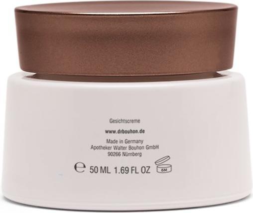 Actual product image Dr. Bouhon The Supreme Lift (50 ml)