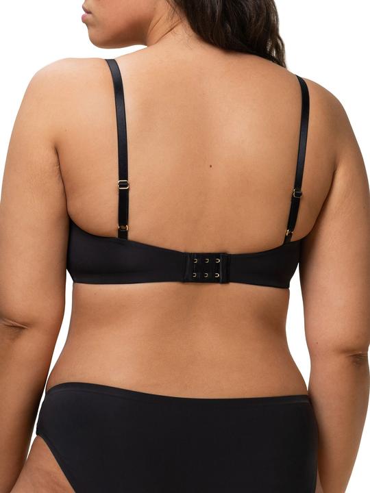 Image du produit Triumph Essentiels de maquillage pour le corps P 01 (90 B, Une unité par pack)