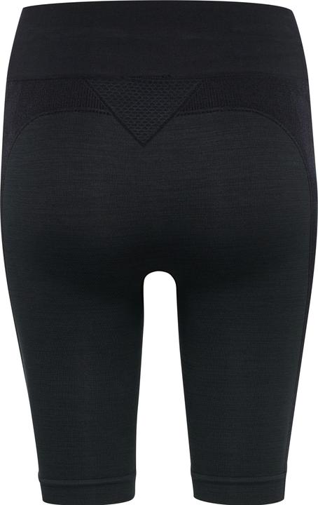 Produktbild hummel Clea Seamless Cycling Shorts (L)