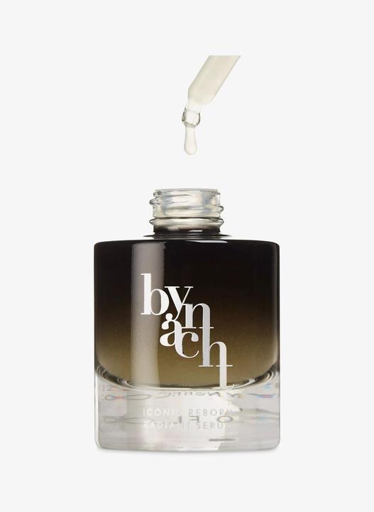 Immagine prodotto Bynacht Siero radioso Iconic Reborn (15 ml)