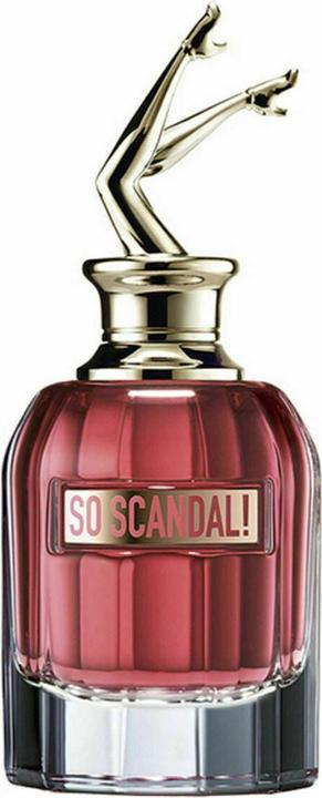 Immagine prodotto Gaultier Quindi Scandalo (Eau de parfum, 30 ml)