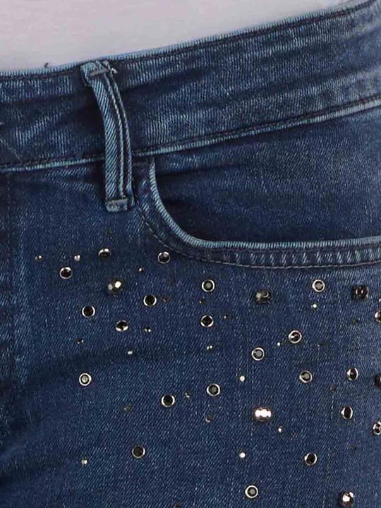 Immagine prodotto Salsa Jeans 10018046 (W31/L28)