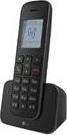 Actual product image Telekom German sine 207