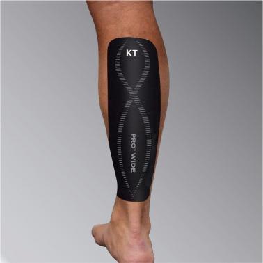 Produktbild McDavid Kt Tape® Pro™ Wide - Rolle (0.25 m)