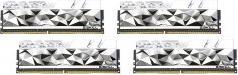 Produktbild G.Skill D464GB 3600-16 TZ Royal Elite S K4 GSK F4-3600C16Q-64GTESC (4 x 16GB, 3600 MHz, DDR4-RAM, DIMM)