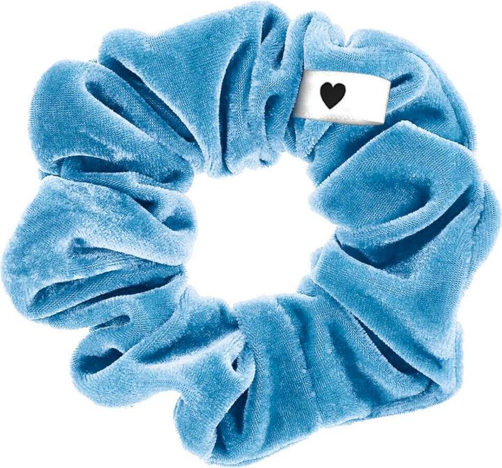 Immagine prodotto Bellody Scrunchies originali (Decorazioni)