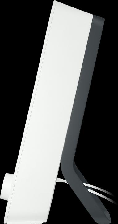 Actual product image Logitech Z207