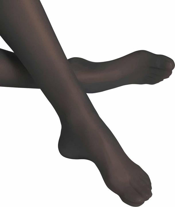 Image du produit Falke Seidenglatt 15 STU (15 DEN, 35 - 37)