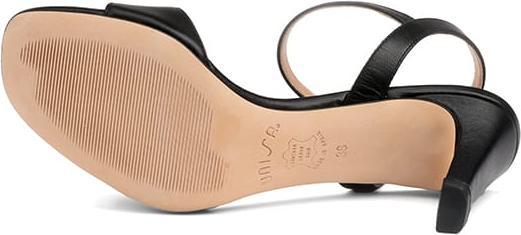 Actual product image Unisa 3377268 (35)