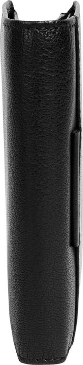 Actual product image Bugatti BLANCA wallet