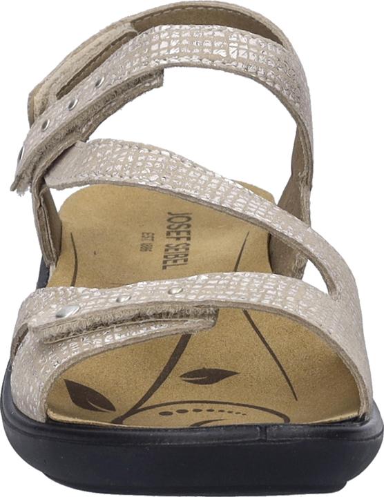 Produktbild Josef Seibel 86770-913 (41)