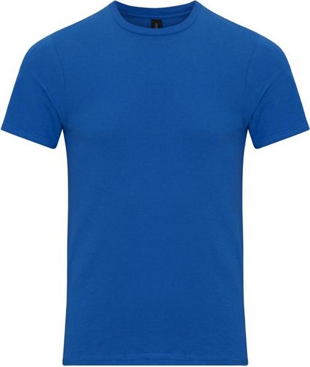 Image du produit Gildan - T-shirt - Adulte (M)