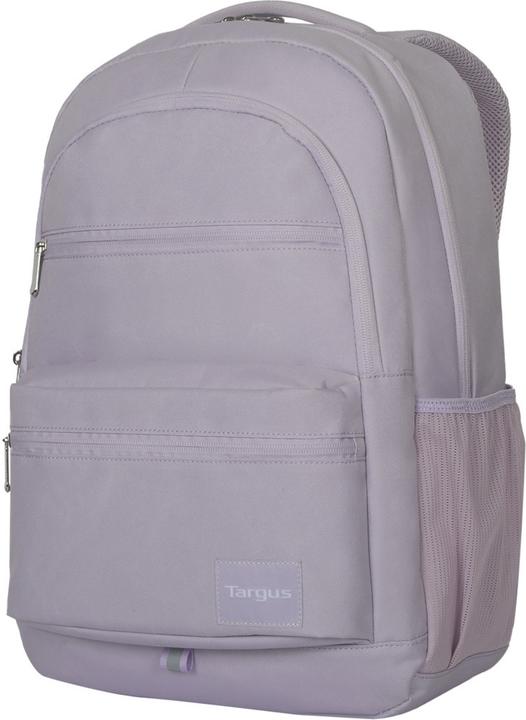 Produktbild Targus Notebook Rucksack TBB65307GL Orchid,15,6",Octave III