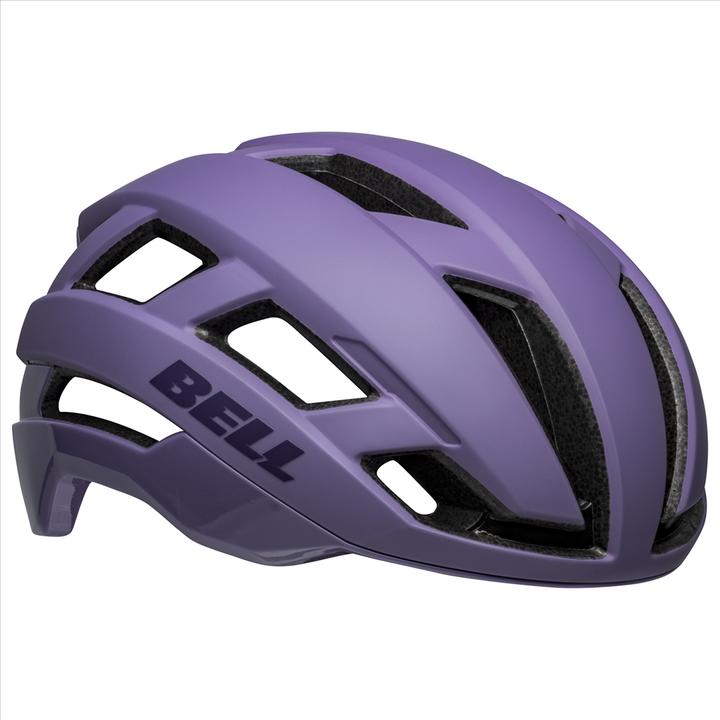 Immagine prodotto Bell Casco Falcon XR MIPS (52 - 56 cm)