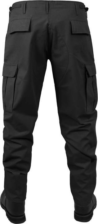 Immagine prodotto Normani Pantaloni uomo Ripstop Terrain (M)