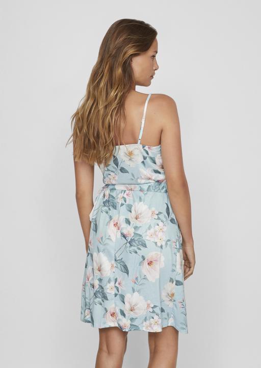 Produktbild Vila Träger Kurzkleid (XS)